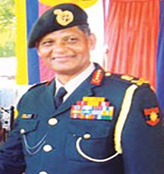 Prominent Alumni Image